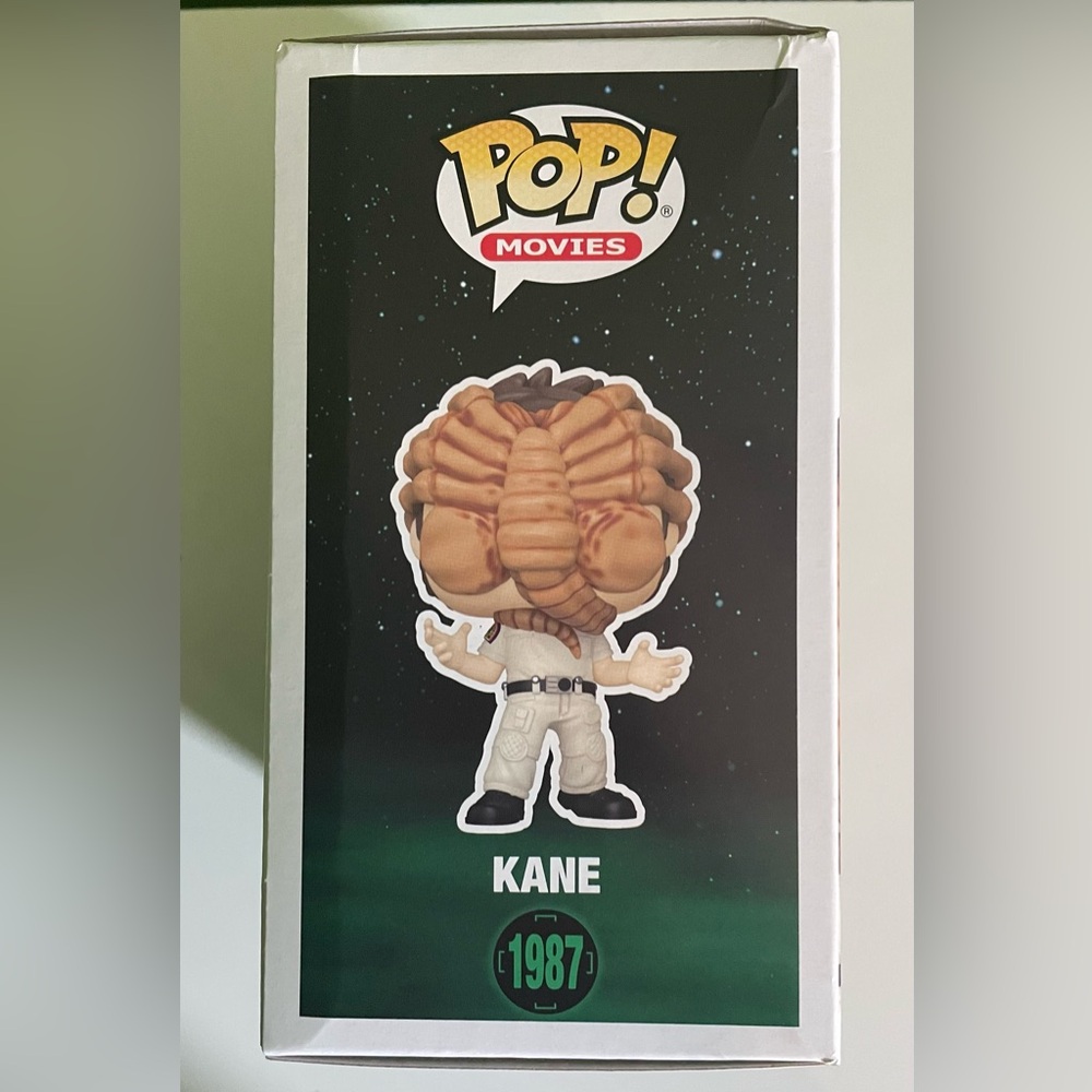 Funko Pop - Picture 3 of 6